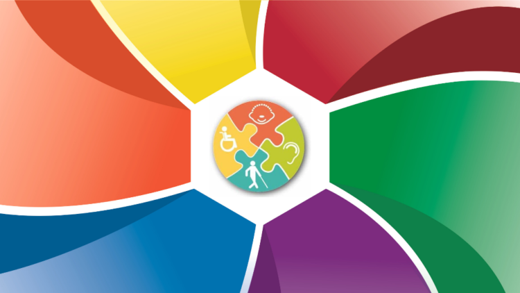 UNSL: EL PROGRAMA «UNIVERSIDAD Y DISCAPACIDAD» CONVOCARÁ A PROFESIONALES