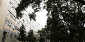 LA UNLP CUENTA CON LA PRIMER CÁTEDRA DE ENFERMEDADES POCO FRECUENTES DEL PAÍS