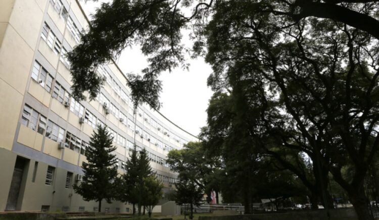 LA UNLP CUENTA CON LA PRIMER CÁTEDRA DE ENFERMEDADES POCO FRECUENTES DEL PAÍS