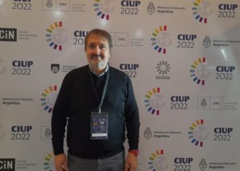 LA FATUN ES UNA IMPULSORA PERMANENTE DE LOS DERECHOS