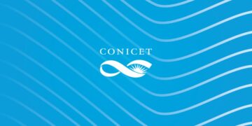 CONICET: SE ENCUENTRA ABIERTA LA CONVOCATORIA PARA INVESTIGADORES/AS CORRESPONDIENTES 2022