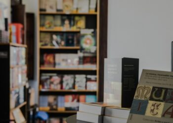 PREMIO DE EDIUNC: CONTÁ LO QUE INVESTIGÁS