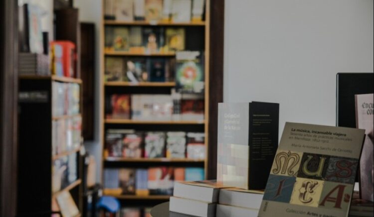 PREMIO DE EDIUNC: CONTÁ LO QUE INVESTIGÁS