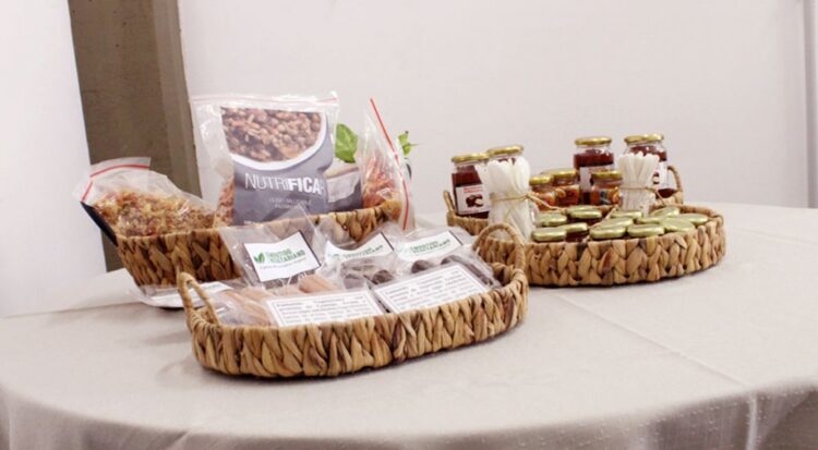 LA UNSL EN LA CELEBRACIÓN DEL 65° ANIVERSARIO DEL INTI