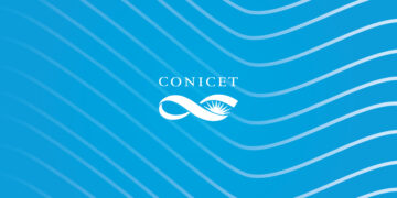 CONICET: SE ENCUENTRA ABIERTA LA CONVOCATORIA PARA INVESTIGADORES/AS CORRESPONDIENTES