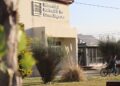 UNLC: UNA UNIVERSIDAD ORIENTADA HACIA EL ABORDAJE Y RESOLUCIÓN DE PROBLEMAS AMBIENTALES