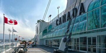 CANADÁ TENDRÁ LA PRIMERA TIENDA DE MARIHUANA DEL MUNDO EN UNA UNIVERSIDAD