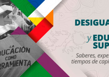 SEGUNDO ENCUENTRO NACIONAL DE DERECHOS HUMANOS Y EDUCACIÓN SUPERIOR