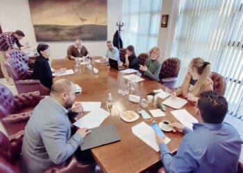 ULP: LEY DE ECONOMIA DEL CONOCIMIENTO