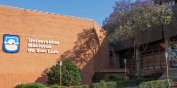 LA UNSL VIVIRÁ UNA IMPORTANTE JORNADA DE CIENCIA Y TECNOLOGÍA