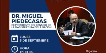 “Responsabilidad Civil y Seguros”