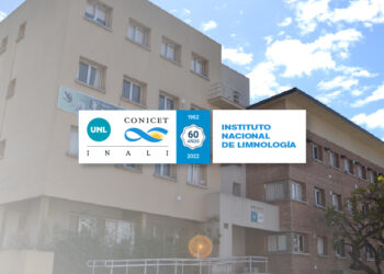 A 60 AÑOS DE LA CREACIÓN DEL PRIMER INSTITUTO DEL CONICET