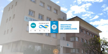 A 60 AÑOS DE LA CREACIÓN DEL PRIMER INSTITUTO DEL CONICET