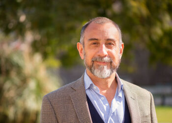 CONICET: “URGE UNA AGENDA DE INVESTIGACIÓN INTEGRAL SOBRE LA POLÍTICA DEL AMBIENTE EN LA REGIÓN”