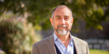 CONICET: “URGE UNA AGENDA DE INVESTIGACIÓN INTEGRAL SOBRE LA POLÍTICA DEL AMBIENTE EN LA REGIÓN”