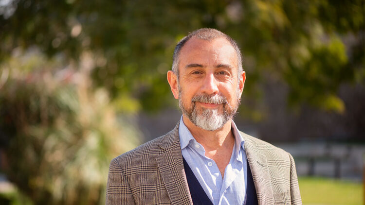 CONICET: “URGE UNA AGENDA DE INVESTIGACIÓN INTEGRAL SOBRE LA POLÍTICA DEL AMBIENTE EN LA REGIÓN”