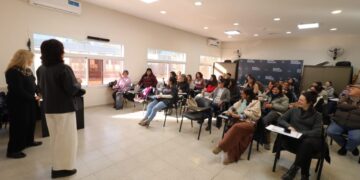UNLC: DIFERENTES MANIFESTACIONES DE LA VIOLENCIA CONTRA LA MUJER ADULTA MAYOR. EL CASO PARTICULAR DE LA VIOLENCIA ECONÓMICA