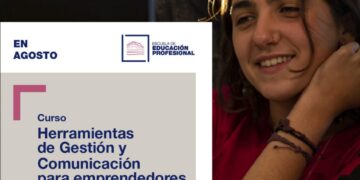 ESCUELA DE EDUCACIÓN PROFESIONAL UNLC: COMIENZAN LOS PRIMEROS DOS CURSOS DEL SEGUNDO CUATRIMESTRE