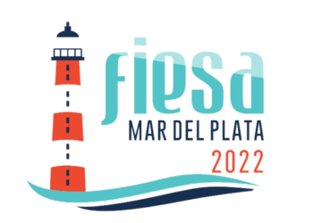 INSCRIBEN A LA FERIA INTERNACIONAL DE EDUCACIÓN SUPERIOR ARGENTINA