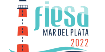 INSCRIBEN A LA FERIA INTERNACIONAL DE EDUCACIÓN SUPERIOR ARGENTINA