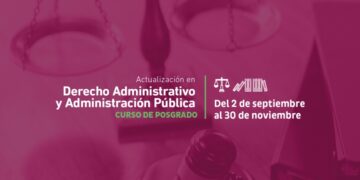LA ULP FIRMÓ UN CONVENIO CON LA UBA
