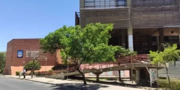 UNSL: EL GREMIO MAYORITARIO DOCENTE VA A UN PARO POR 48 HORAS