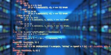 NUEVA CONVOCATORIA PARA 250 BECAS EN PROGRAMACIÓN