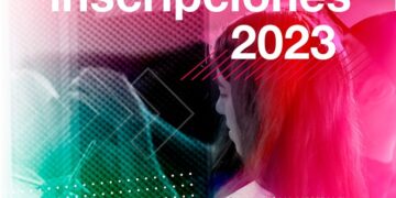 LA UNLC CONTINÚA CON LAS INSCRIPCIONES ABIERTAS PARA EL CICLO LECTIVO 2023