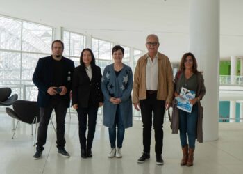 AFILIADOS DE OSFATUN YA CUENTAN CON LA COBERTURA MÉDICA DEL HOSPITAL CENTRAL “DR. RAMÓN CARRILLO”