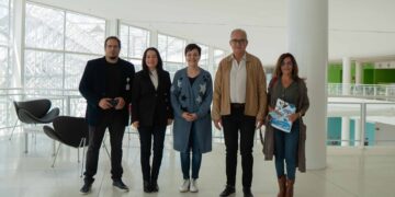 AFILIADOS DE OSFATUN YA CUENTAN CON LA COBERTURA MÉDICA DEL HOSPITAL CENTRAL “DR. RAMÓN CARRILLO”