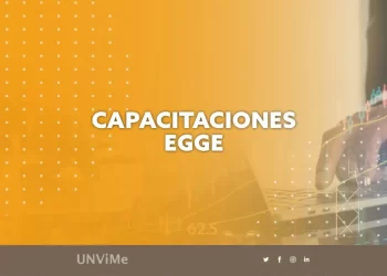 UNVIME: INVITAN A INTERESANTES CAPACITACIONES EN CIENCIAS DE DATOS Y MARKETING DIGITAL