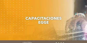 UNVIME: INVITAN A INTERESANTES CAPACITACIONES EN CIENCIAS DE DATOS Y MARKETING DIGITAL