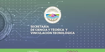 UNVIME: LANZARON BECAS ESTÍMULO A LA VOCACIÓN CIENTÍFICA Y DE PERFECCIONAMIENTO DOCENTE