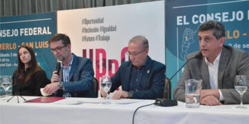 UPRO SERA CENTRO NACIONAL DE CAPACITACION ARBITRAL