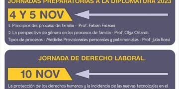 CAPACITACIONES DEL IED
