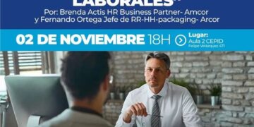 UNIVERSIDAD CATOLICA DE CUYO: “ADMINISTRACIÓN DEL CONOCIMIENTO Y RELACIONES LABORALES”