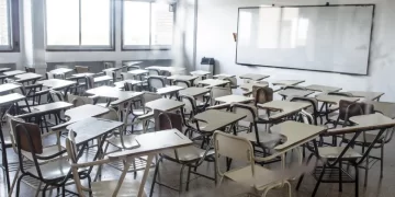 ESTE JUEVES Y VIERNES HABRÁ PARO DOCENTE UNIVERSITARIO EN SAN LUIS