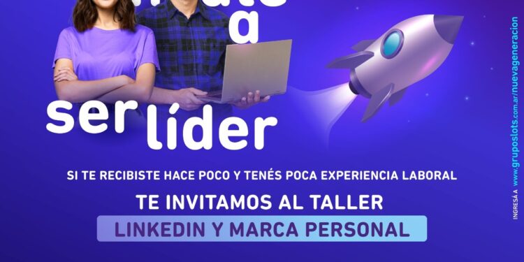 ¿SOS UN PROFESIONAL RECIENTEMENTE RECIBIDO? ENTONCES ESTA INFORMACIÓN ES PARA VOS