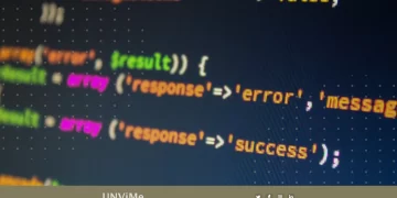 LA UNVIME A TRAVÉS DE LA FUNDACIÓN SADOSKY LLAMA A INSCRIPCIÓN PARA EL DICTADO DEL CURSO DE PROGRAMACIÓN Y SU DIDÁCTICA