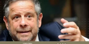 UNVIME: EL DR. ADOLFO RUBINSTEIN BRINDARÁ UNA CLASE PÚBLICA SOBRE COBERTURA UNIVERSAL DE SALUD