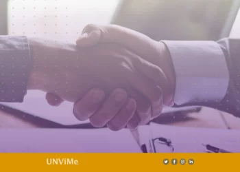 UNVIME: LA CONCILIACIÓN COMO MÉTODO PARA RESOLUCIÓN DE CONFLICTOS, EN EL MARCO DE DERECHOS DEL CONSUMIDOR