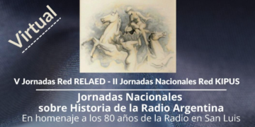 PRIMERA CIRCULAR CONGRESOS Y JORNADAS SOBRE HUMANIDADES CON EL AUSPICIO DE LA FEDUN