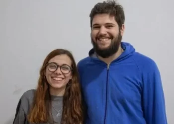 “PAMPA”: EL KIT PARA COMBATIR INCENDIOS FORESTALES LANZADO POR GRADUADOS DE LA UNIVERSIDAD DE VILLA MARÍA