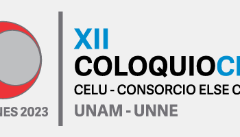 VEINTE AÑOS DEL CELU: CONTINUIDADES, CAMBIOS, INNOVACIONES