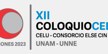VEINTE AÑOS DEL CELU: CONTINUIDADES, CAMBIOS, INNOVACIONES
