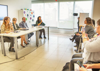 CONICET: REUNIÓN ANUAL DEL COMITÉ PARA EL DESARROLLO SOSTENIBLE DE LAS REGIONES MONTAÑOSAS DE LA REPÚBLICA ARGENTINA