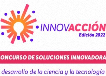 ULP: PRESENTARON LA PRIMERA EDICIÓN DEL CONCURSO DE SOLUCIONES INNOVADORAS
