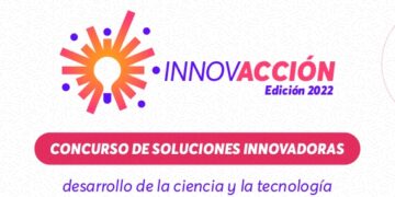 ULP: PRESENTARON LA PRIMERA EDICIÓN DEL CONCURSO DE SOLUCIONES INNOVADORAS