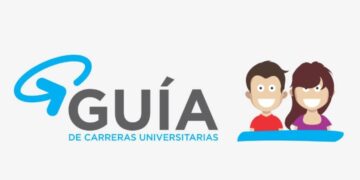 EL MINISTERIO DE EDUCACIÓN PRESENTÓ LA GUÍA DE CARRERAS UNIVERSITARIAS 2023