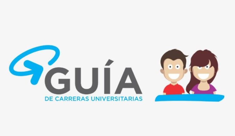 EL MINISTERIO DE EDUCACIÓN PRESENTÓ LA GUÍA DE CARRERAS UNIVERSITARIAS 2023